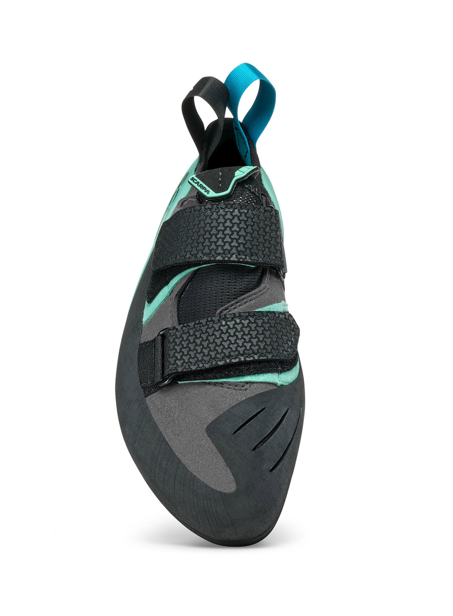 SCARPA Arpia V LV klimschoenen 3/7