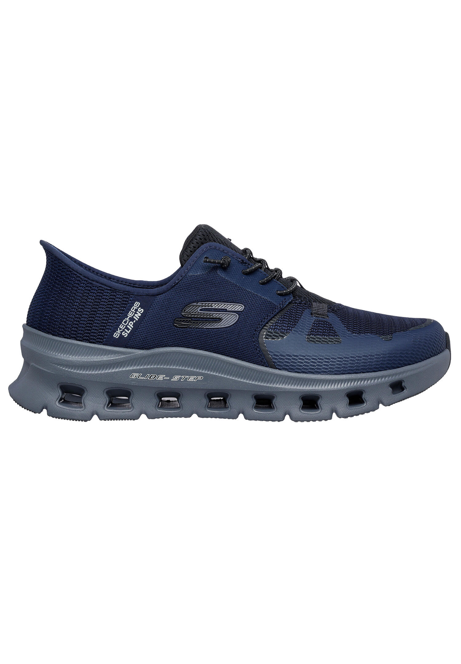 Baskets Skechers Glide-Step Pro 2/7