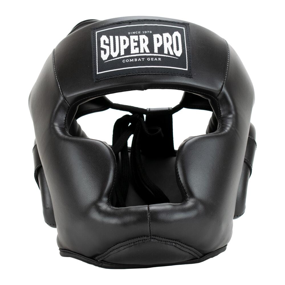 Casque de protection « Legionaire » L Unisexe 4/4
