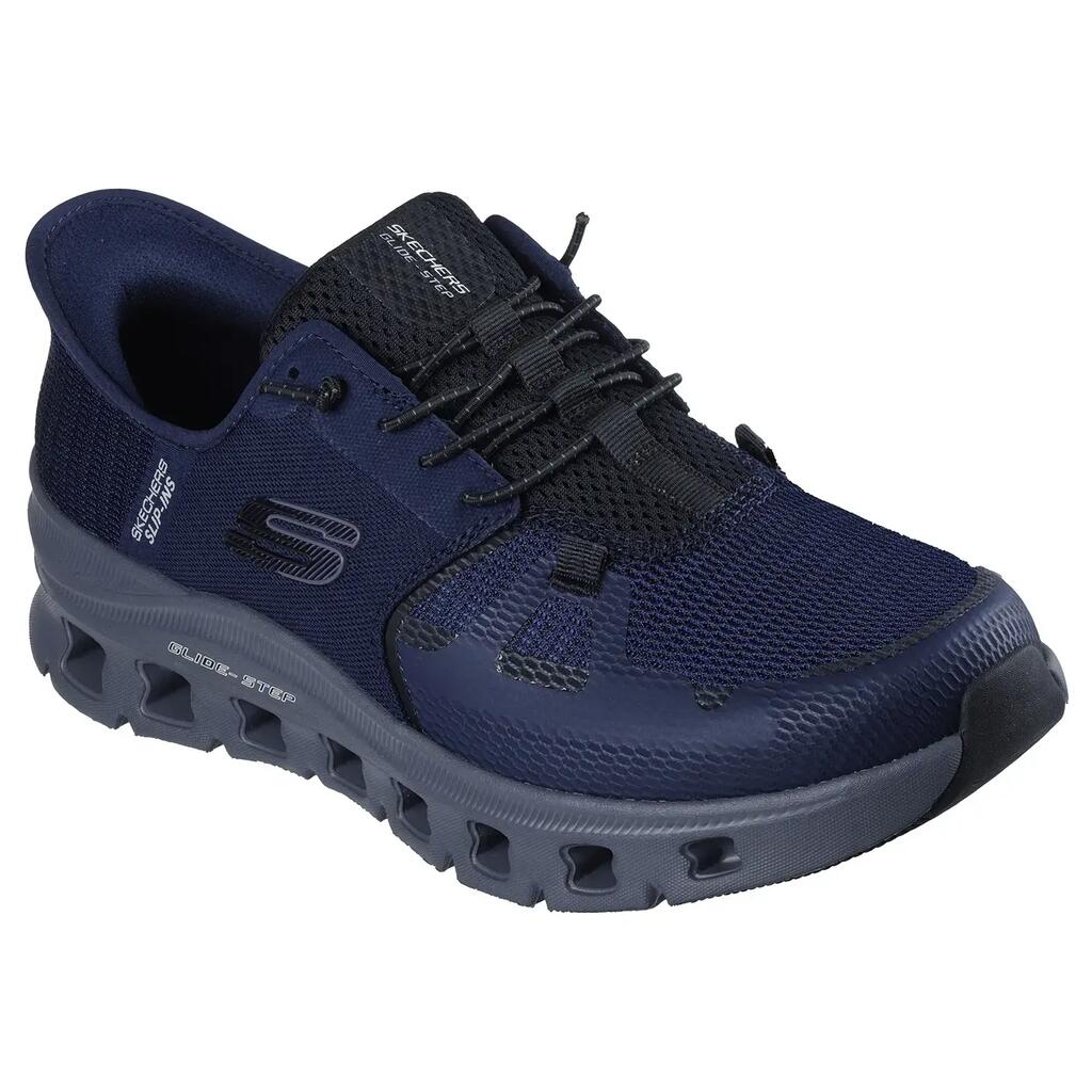 Sneakers Skechers Glide-Step Pro