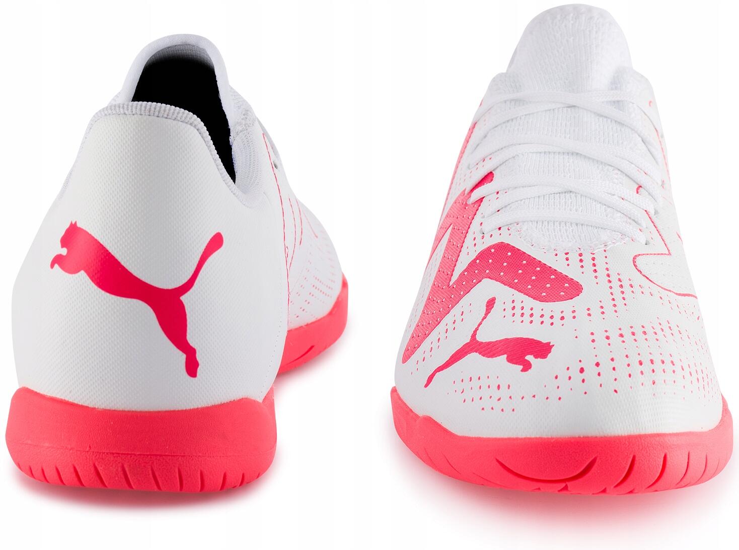 Buty halowe męskie halówki PUMA FUTURE PLAY IT 7/7