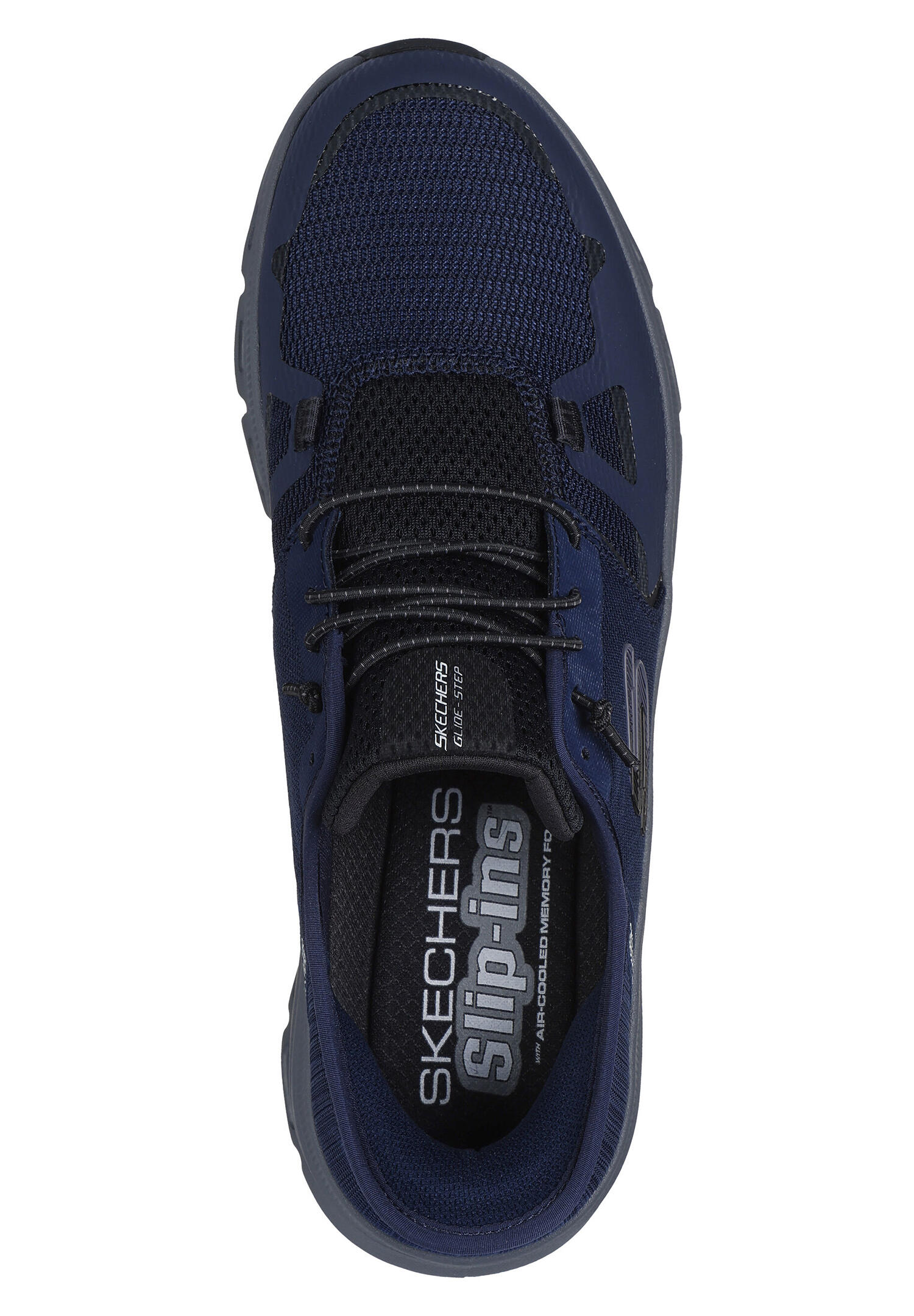 Baskets Skechers Glide-Step Pro 3/7