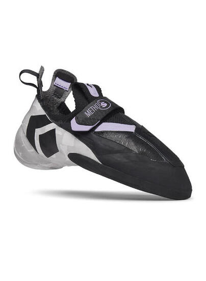 Buty wspinaczkowe damskie Black Diamond Method S Climbing Shoes