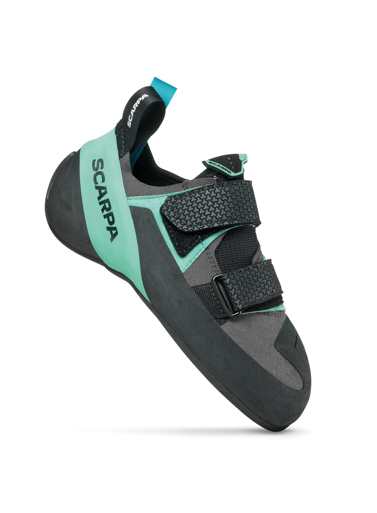 Buty wspinaczkowe Scarpa Arpia V LV