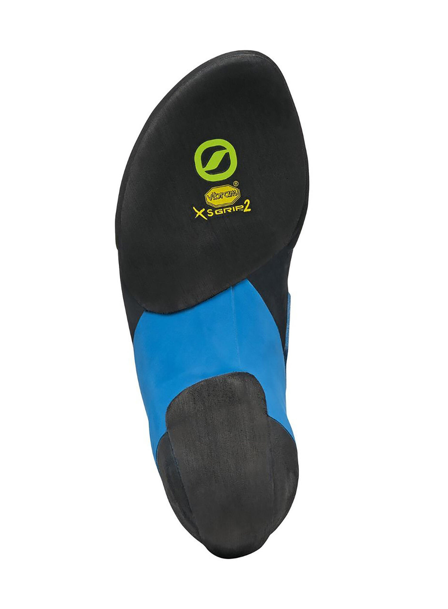 Buty wspinaczkowe SCARPA Instinct