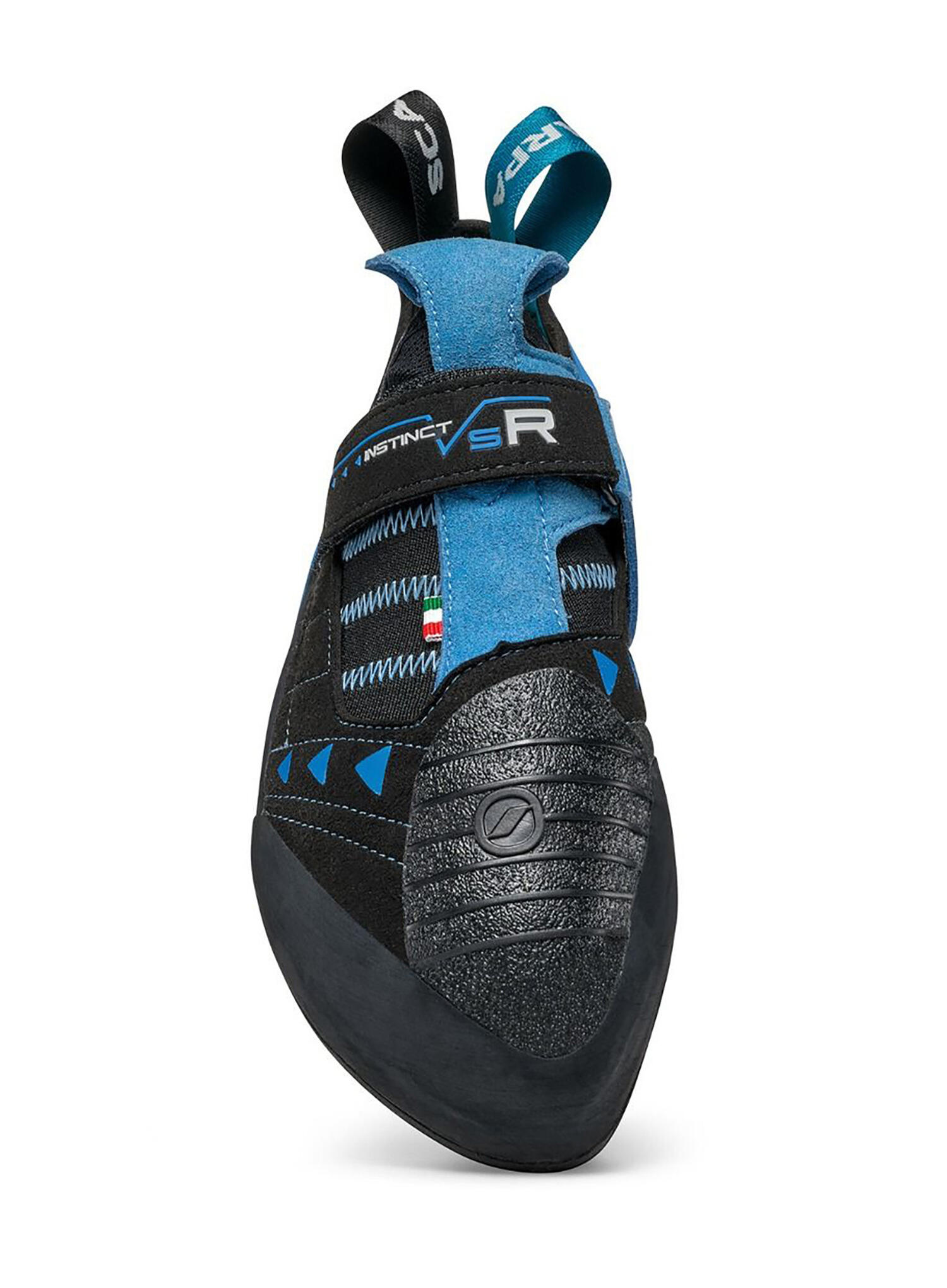 Kletterschuhe herren Instinct Vsr 2/7