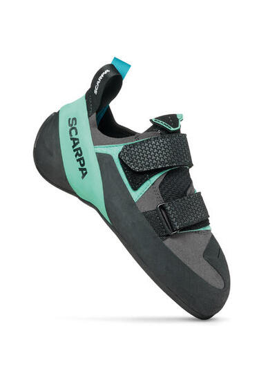 Scarpe da arrampicata SCARPA Arpia V LV