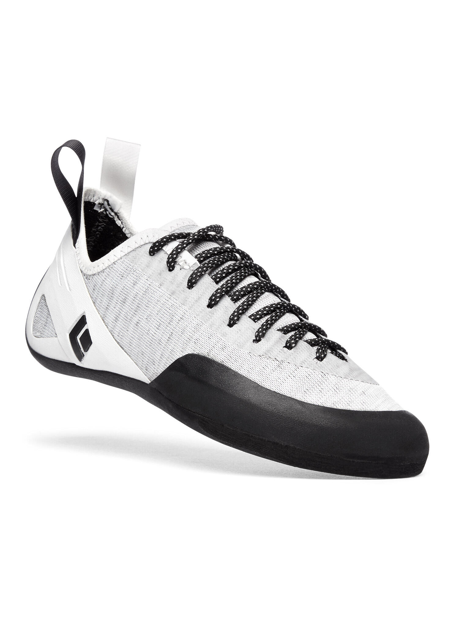 Buty wspinaczkowe damskie Black Diamond Momentum Lace Climbing Shoes 3/4
