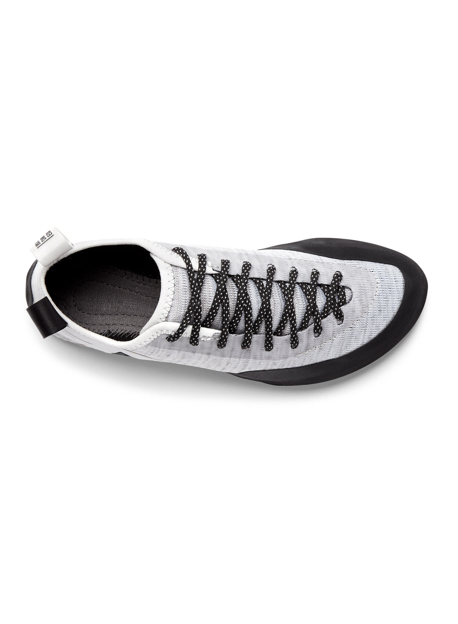 Buty wspinaczkowe damskie Black Diamond Momentum Lace Climbing Shoes 4/4