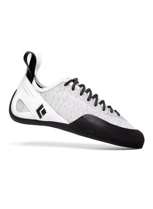 Buty wspinaczkowe damskie Black Diamond Momentum Lace Climbing Shoes