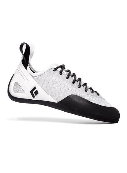 Buty wspinaczkowe damskie Black Diamond Momentum Lace Climbing Shoes