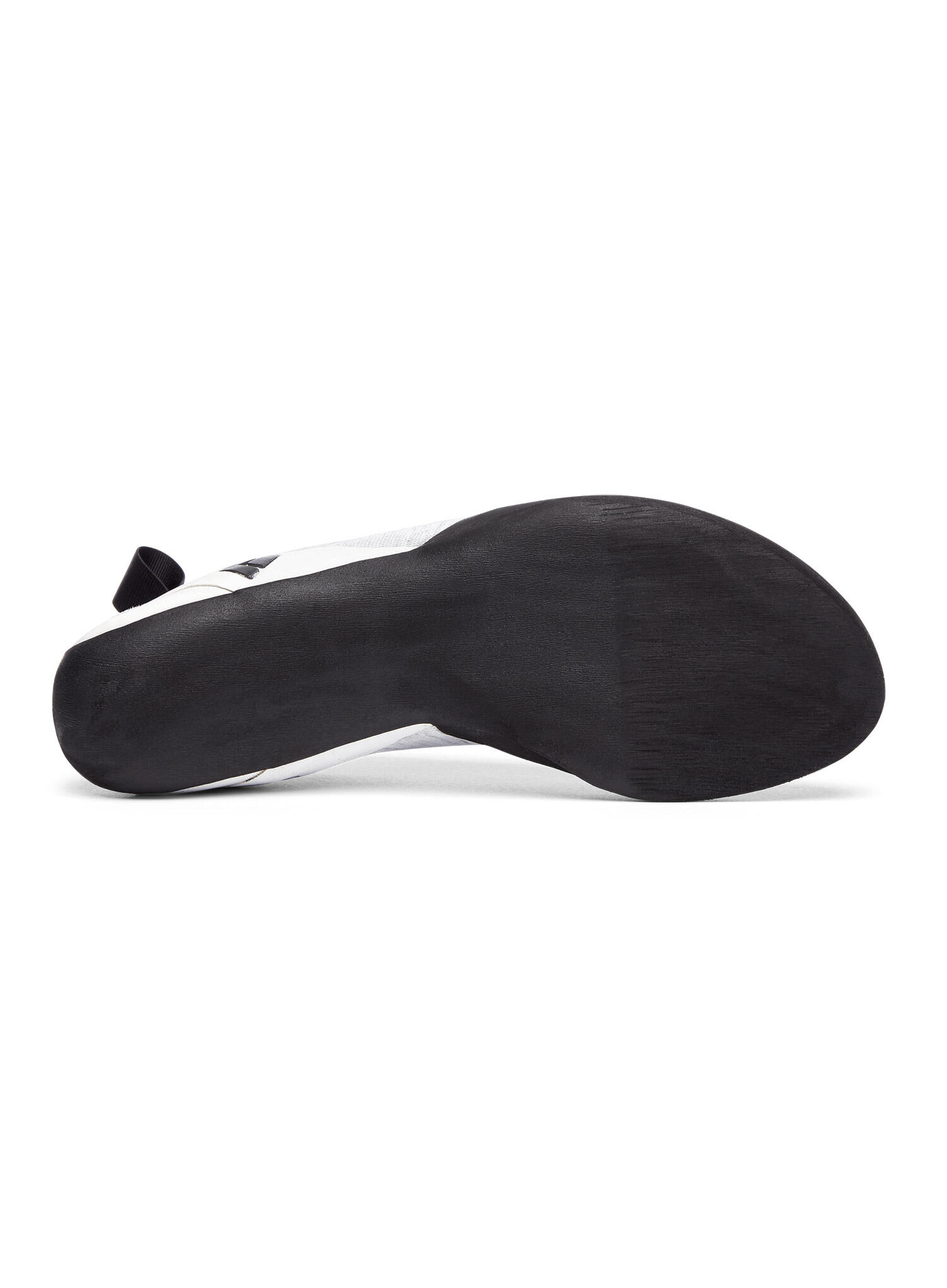 Buty wspinaczkowe damskie Black Diamond Momentum Lace Climbing Shoes 2/4