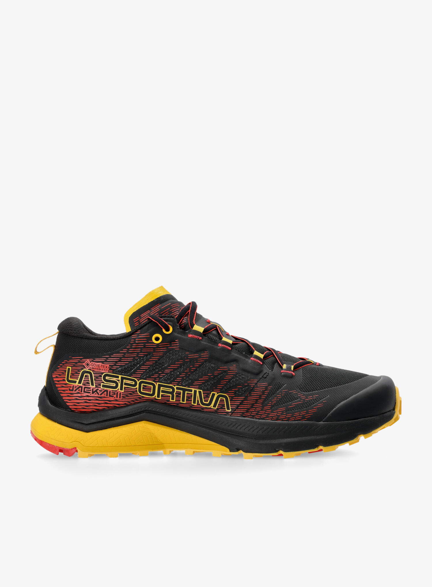 LA SPORTIVA picture