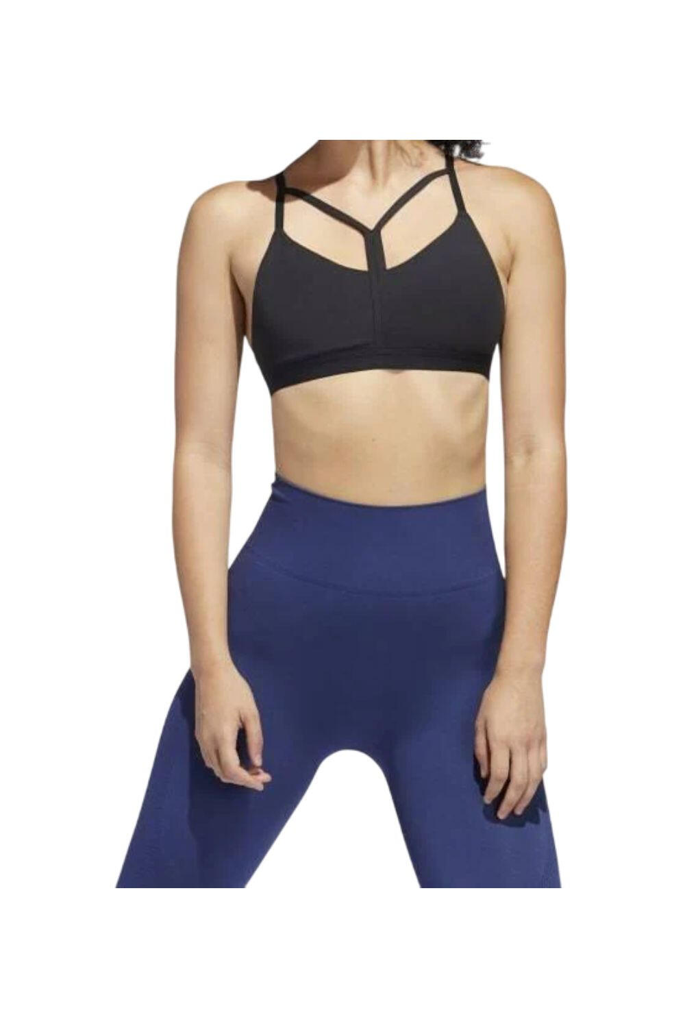ADIDAS Adidas Dynamic Sport-BH für Frauen