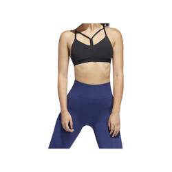 Soutien-gorge de sport pour femmes Adidas Dynamic