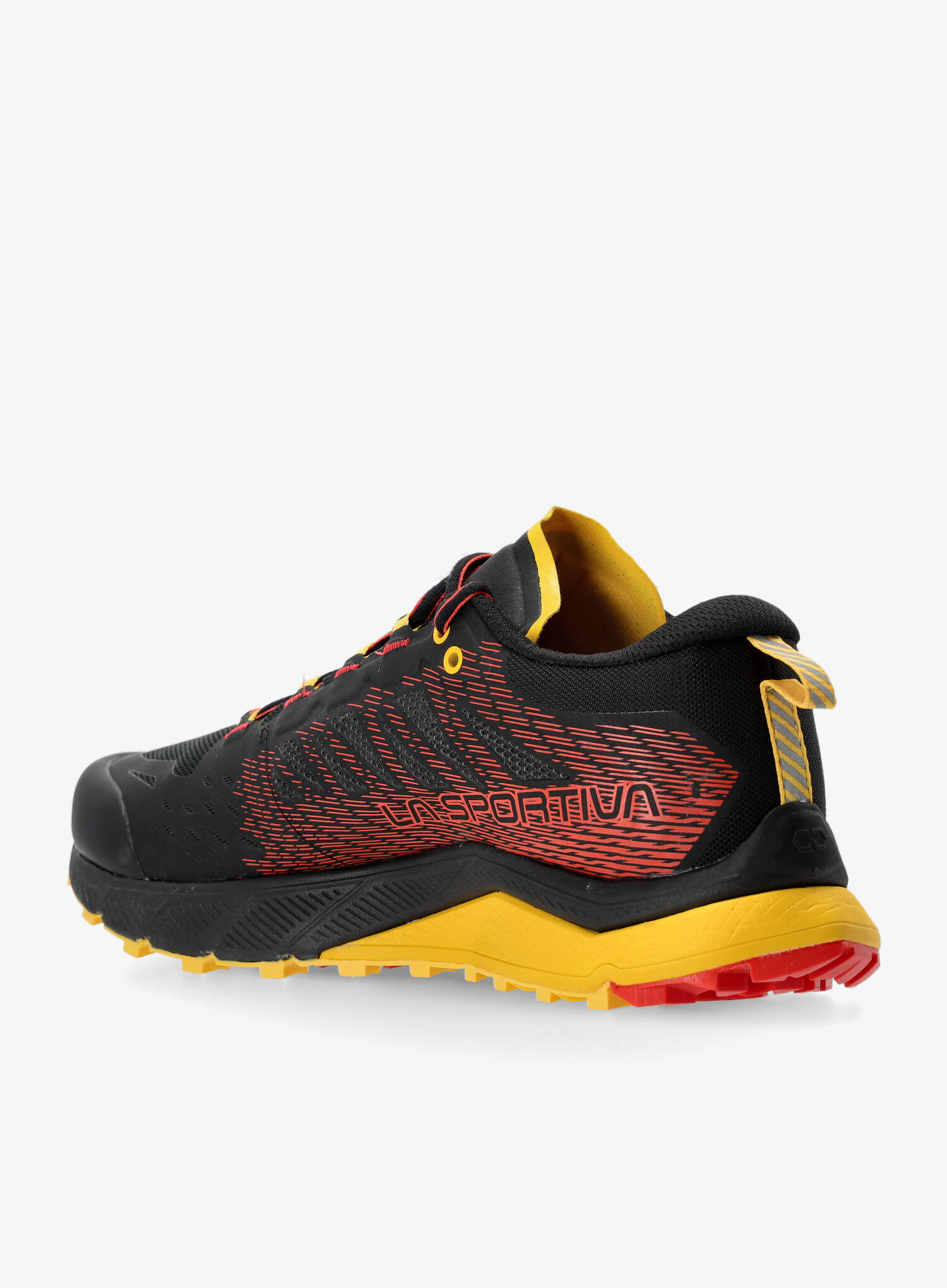 Buty trailowe męskie La Sportiva Jackal II GTX 6/7