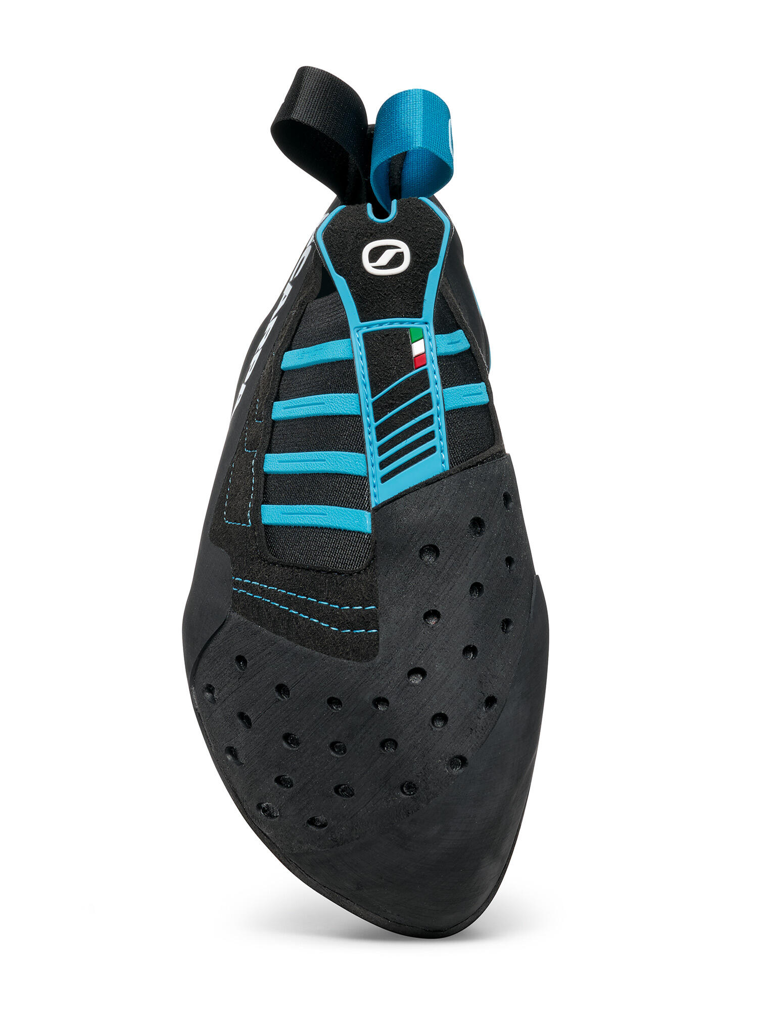 Klimschoenen Scarpa Instinct S 3/7