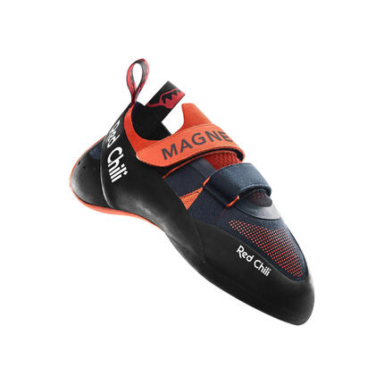 Buty wspinaczkowe Red Chili Magnet