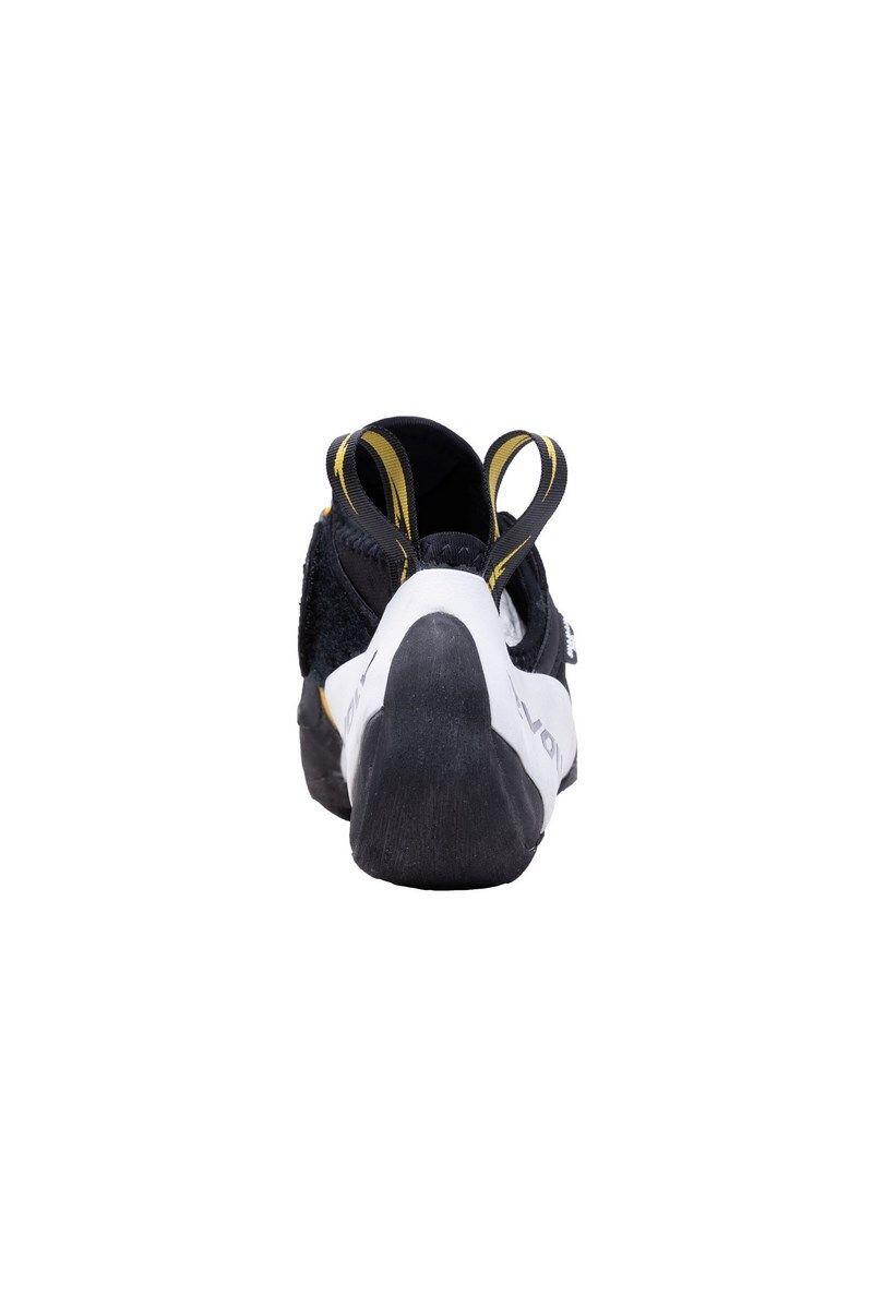 Scarpette da arrampicata Evolv Shaman Pro 1000 5/7