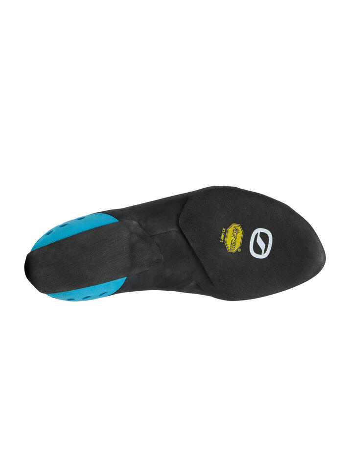 Buty wspinaczkowe Scarpa Instinct S