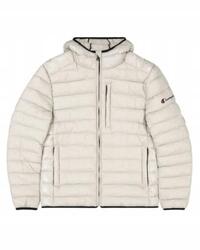 Veste Champion pour homme