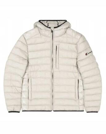 Veste Champion pour homme