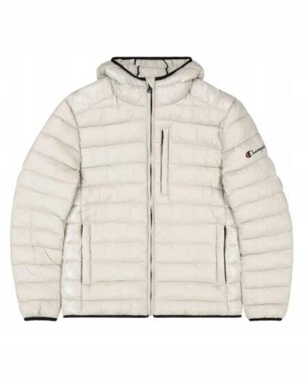 Jacke Champion für männer