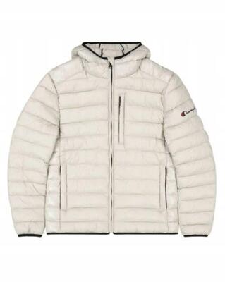 Jacke Champion für männer