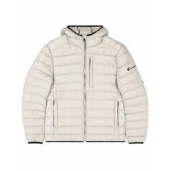 Veste Champion pour homme