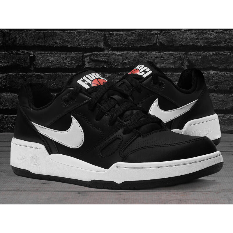 Pantofi pentru bărbați Nike Full Force Low