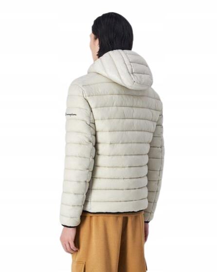 Chaqueta Champion para hombre 3/5