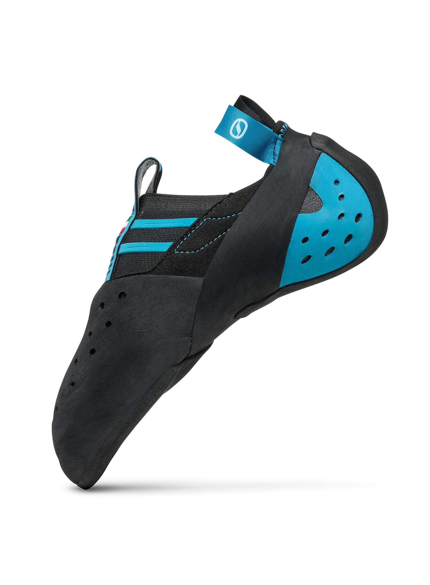 Klimschoenen Scarpa Instinct S 4/7