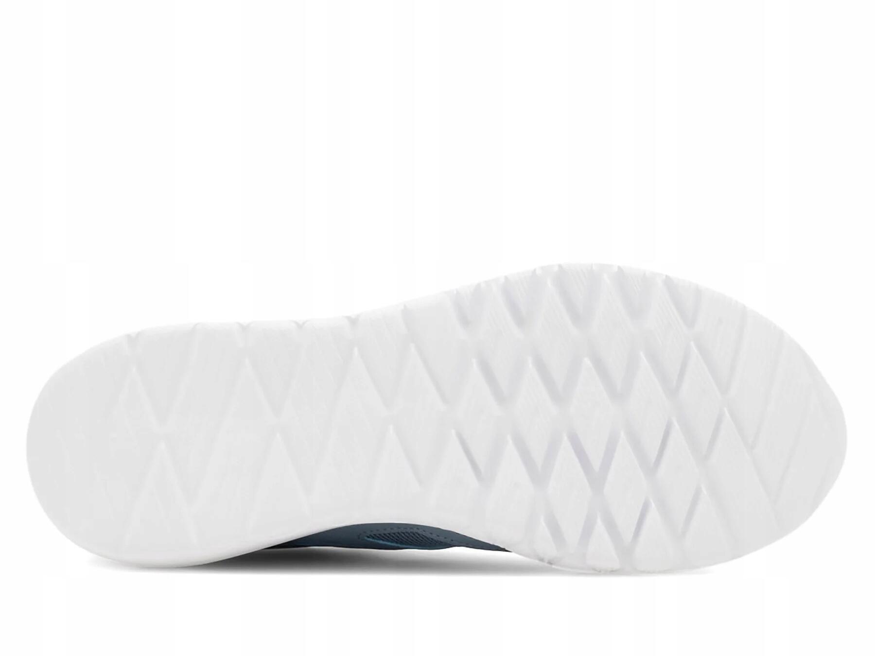 BUTY męskie REEBOK FLEXAGON ENERGY TR4 niebieskie 100074500 r44,5 5/5