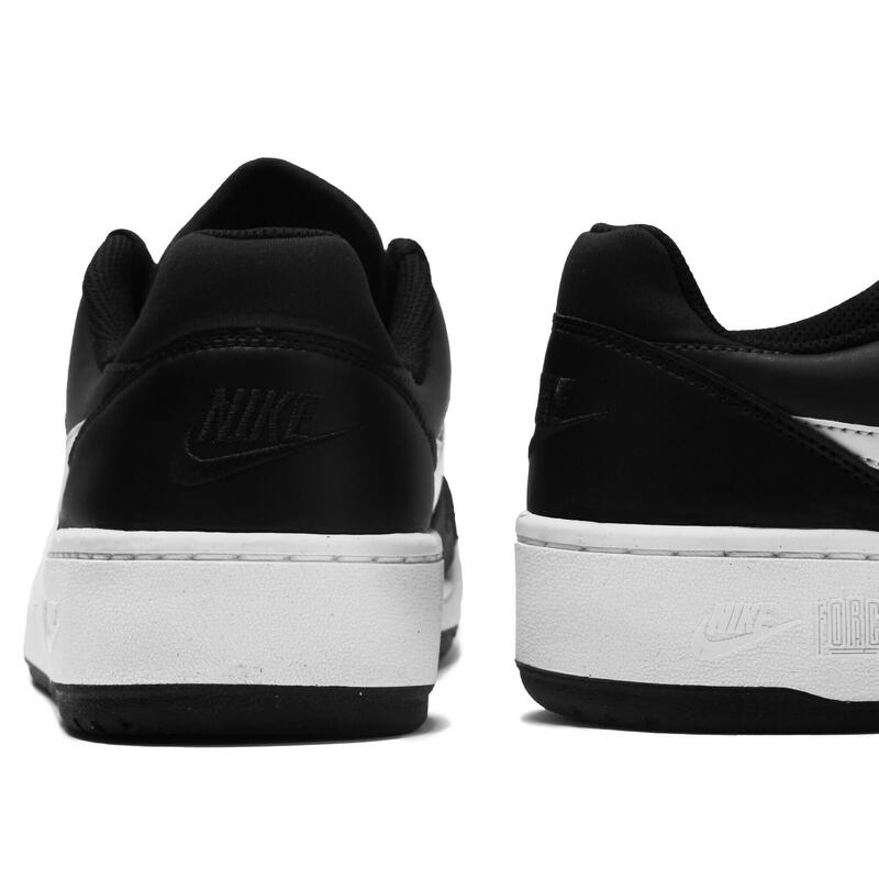 Buty męskie sportowe sneakersy Nike FULL FORCE LO