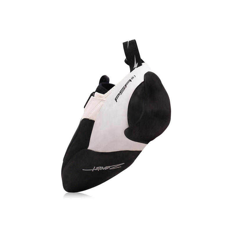 Chaussons d'escalade Evolv Zenist