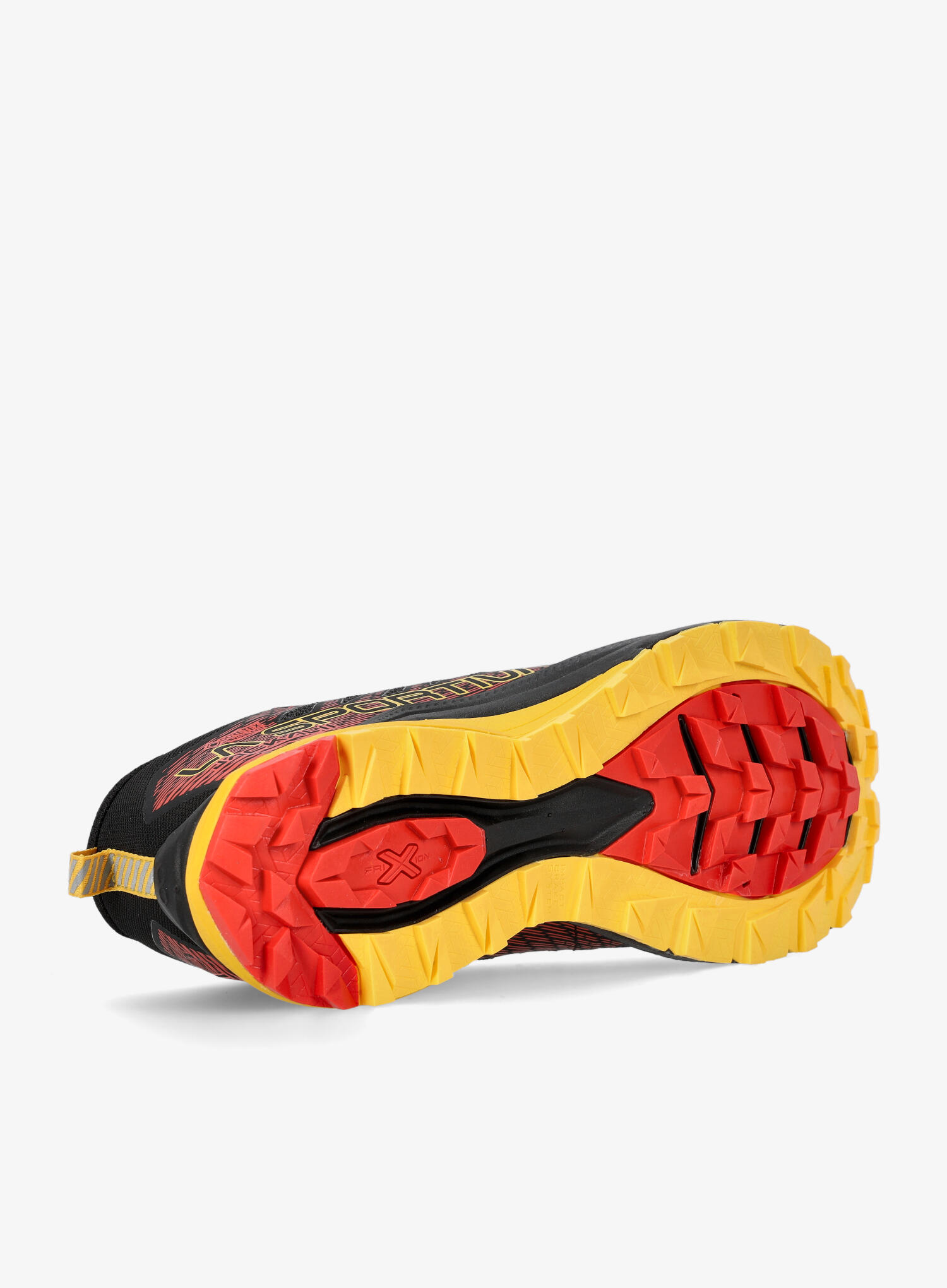 Buty trailowe męskie La Sportiva Jackal II GTX 7/7