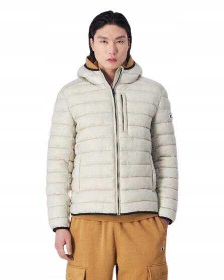Chaqueta Champion para hombre 4/5