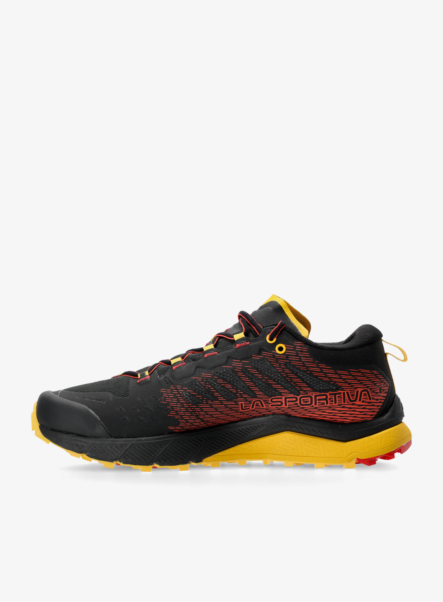 Buty trailowe męskie La Sportiva Jackal II GTX 5/7