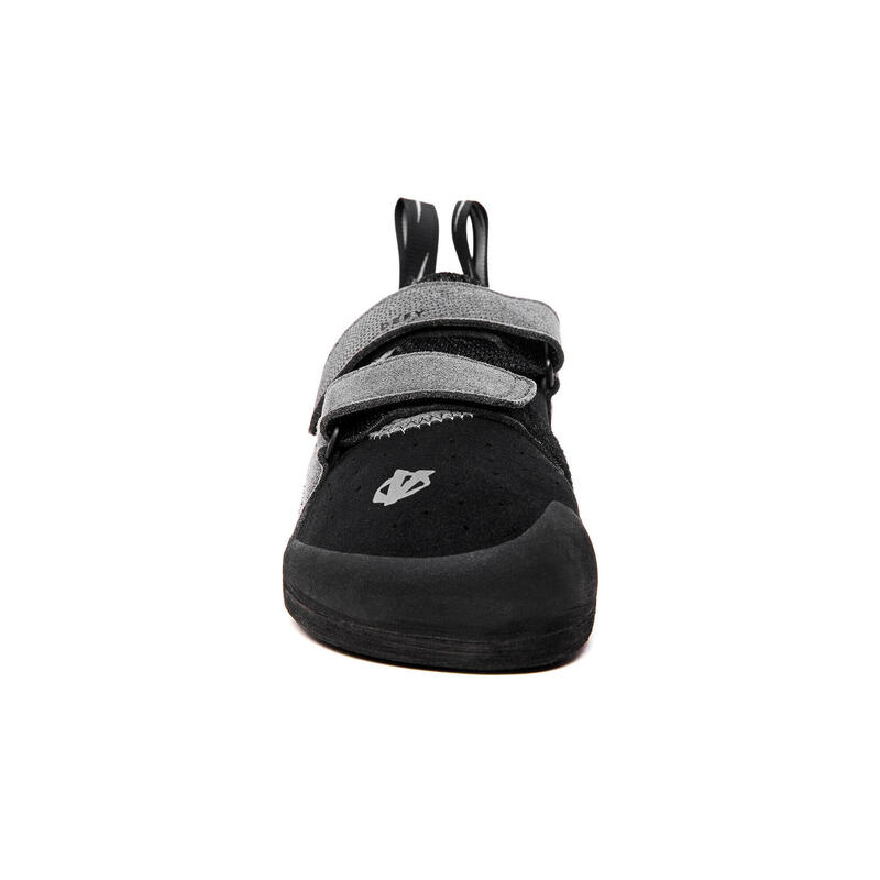 Chaussure d'escalade Evolv Defy 300 pour hommes