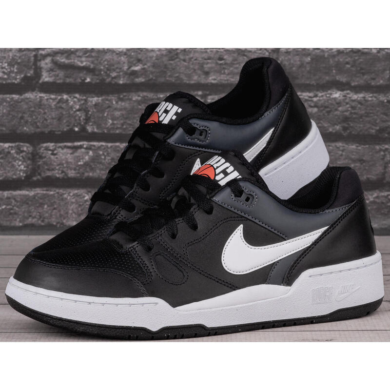 Pantofi pentru bărbați Nike Full Force Low