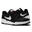 Pánské boty Nike Full Force Low