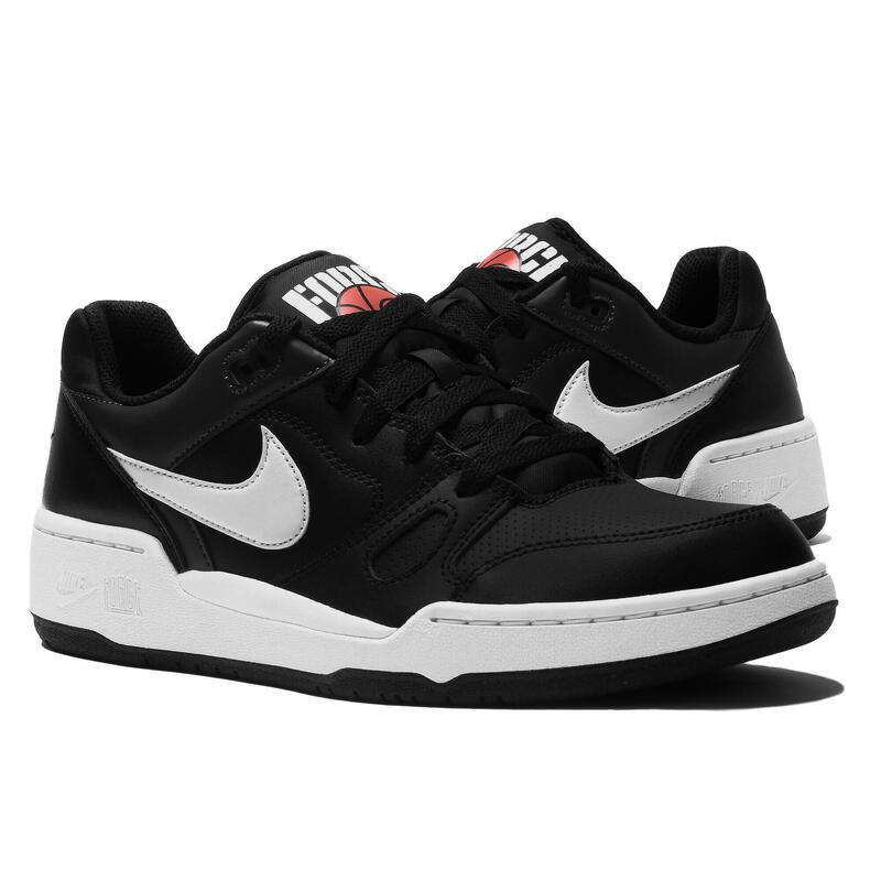 Pantofi pentru bărbați Nike Full Force Low