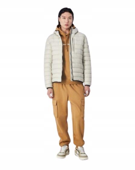 Chaqueta Champion para hombre 5/5