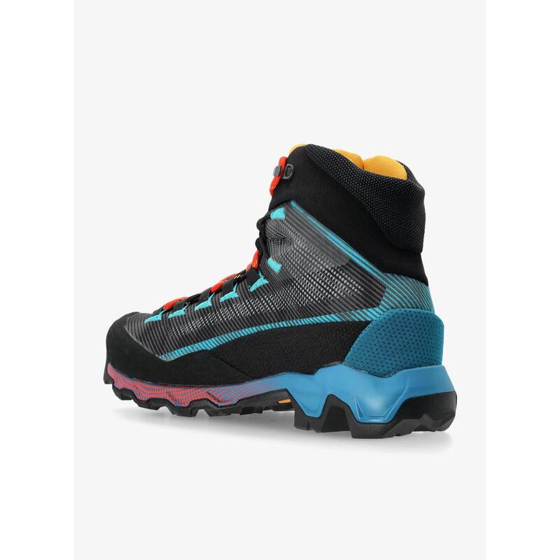Buty GORE-TEX męskie La Sportiva Aequilibrium Hike GTX