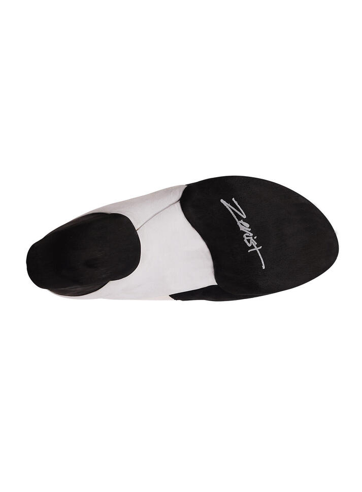 Buty wspinaczkowe Evolv Zenist