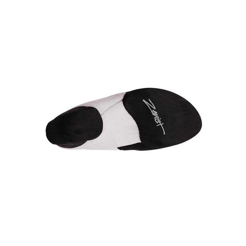 Chaussons d'escalade Evolv Zenist