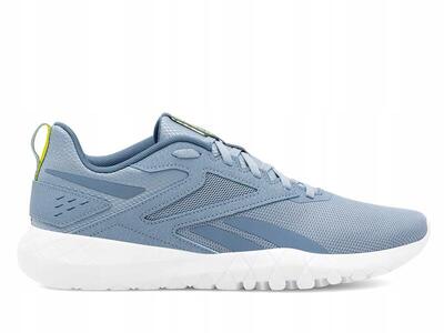 Scarpa running uomo Reebok Energen Lux