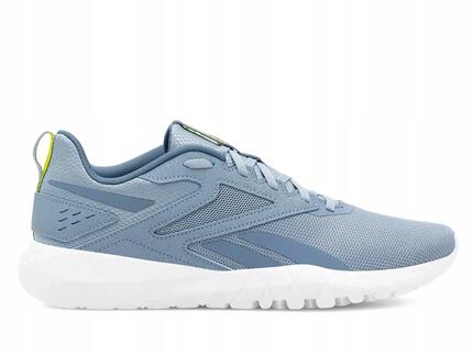 Chaussure running hommes Reebok Energen Lux