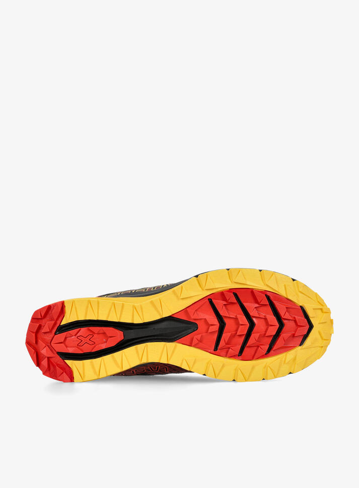 Buty trailowe męskie La Sportiva Jackal II GTX