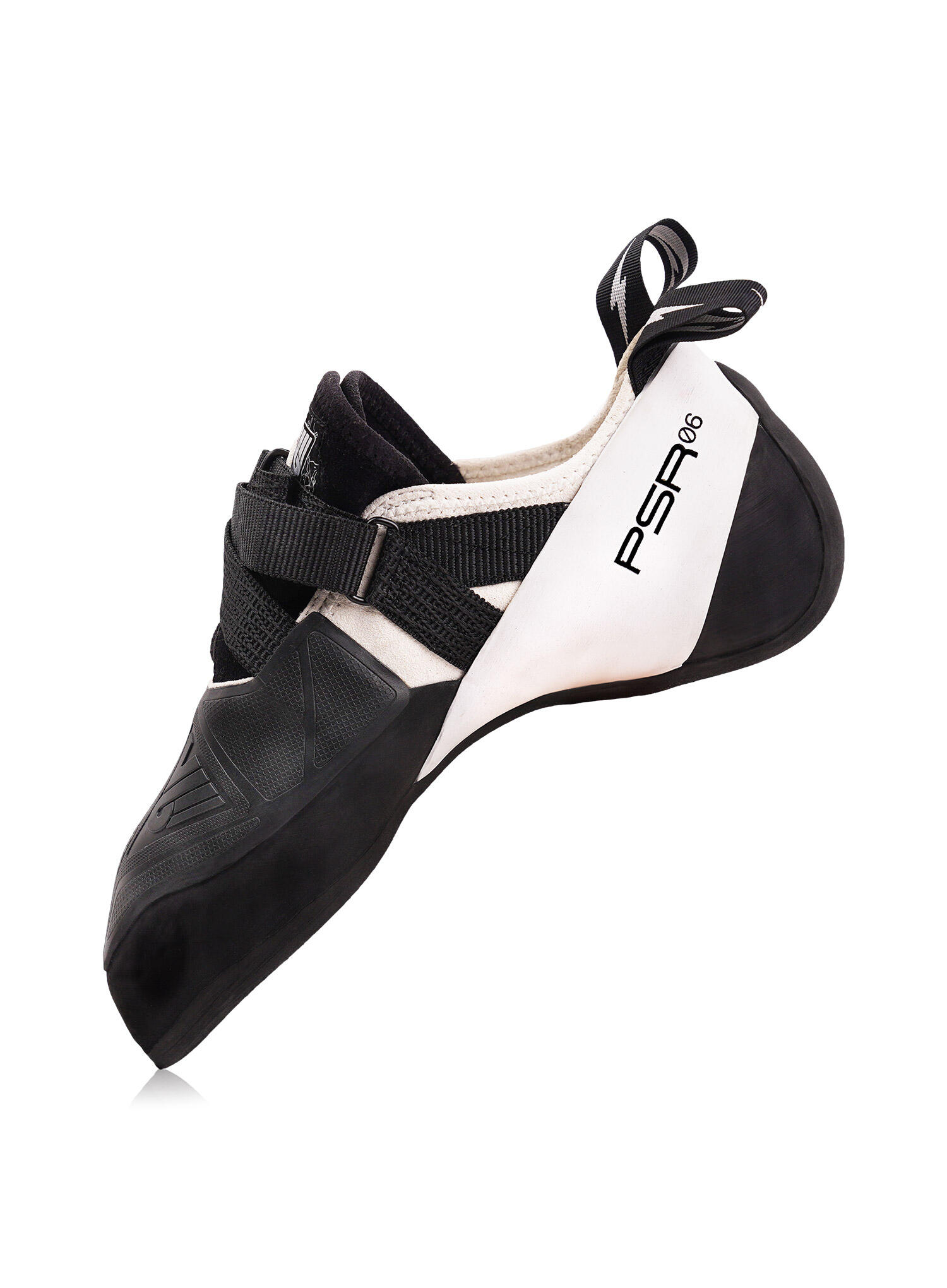 Buty wspinaczkowe Evolv V6 5/7